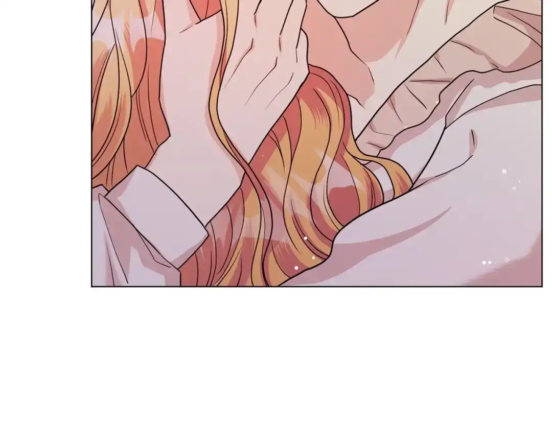 第377页