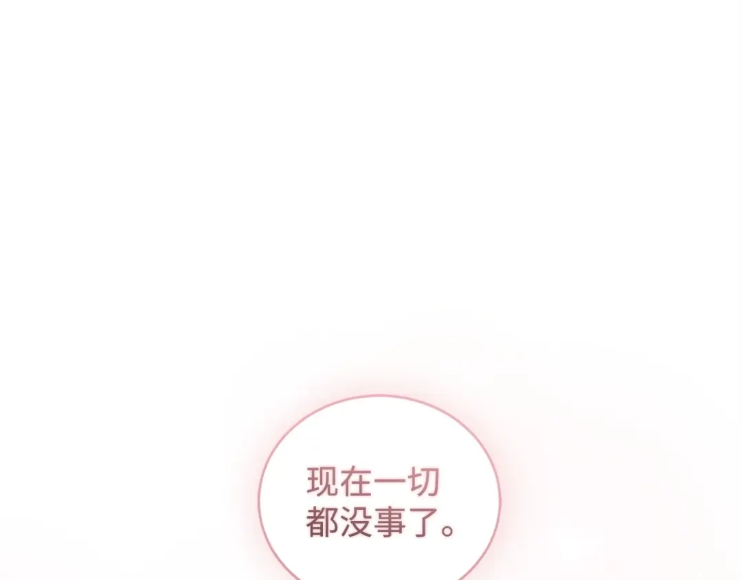 第389页