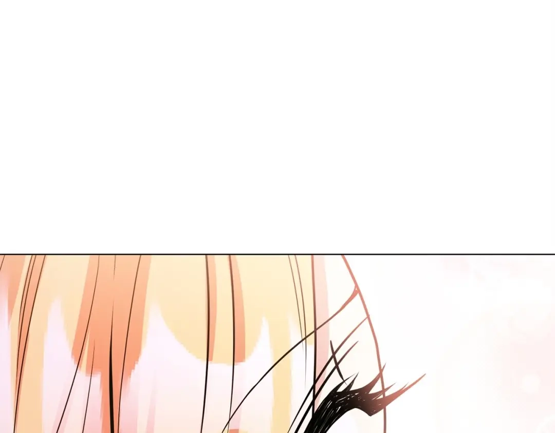 第399页