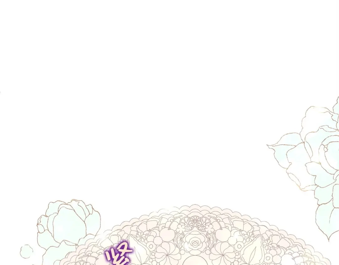 第405页