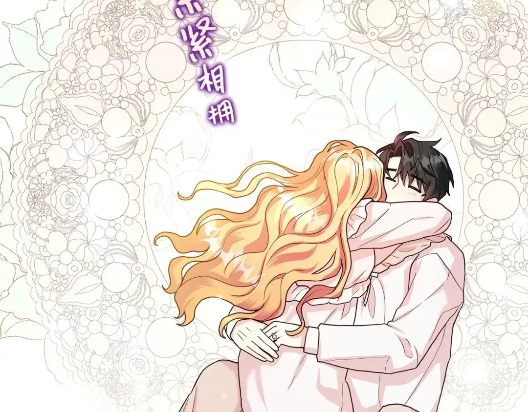 第407页