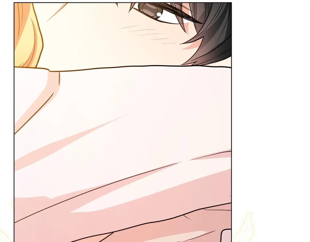 第415页