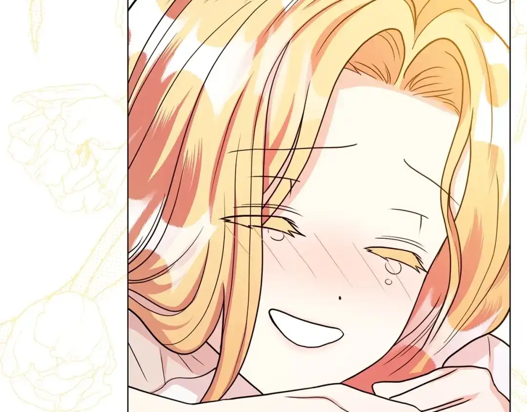 第423页
