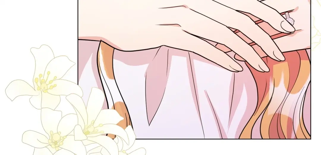 第425页