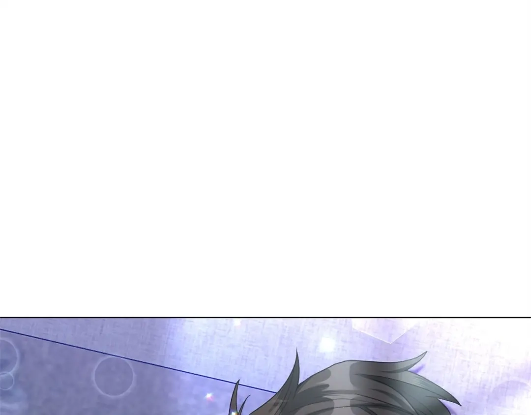 第439页