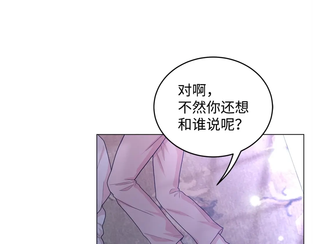 第457页