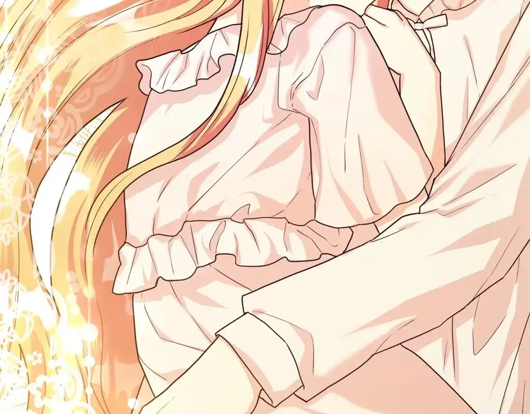 第469页
