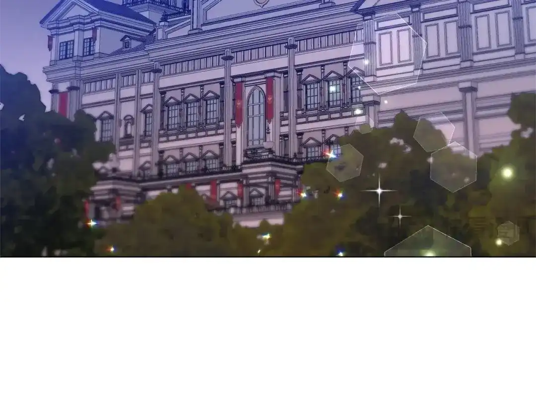 第479页
