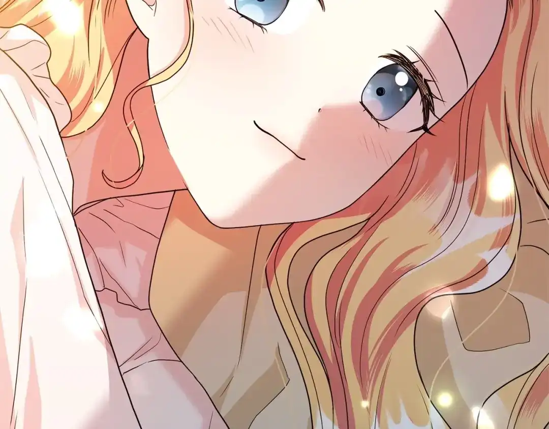 第501页