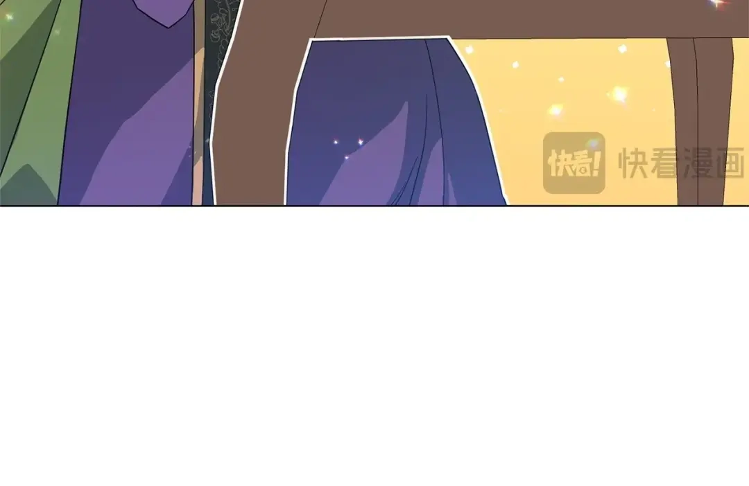 第211页