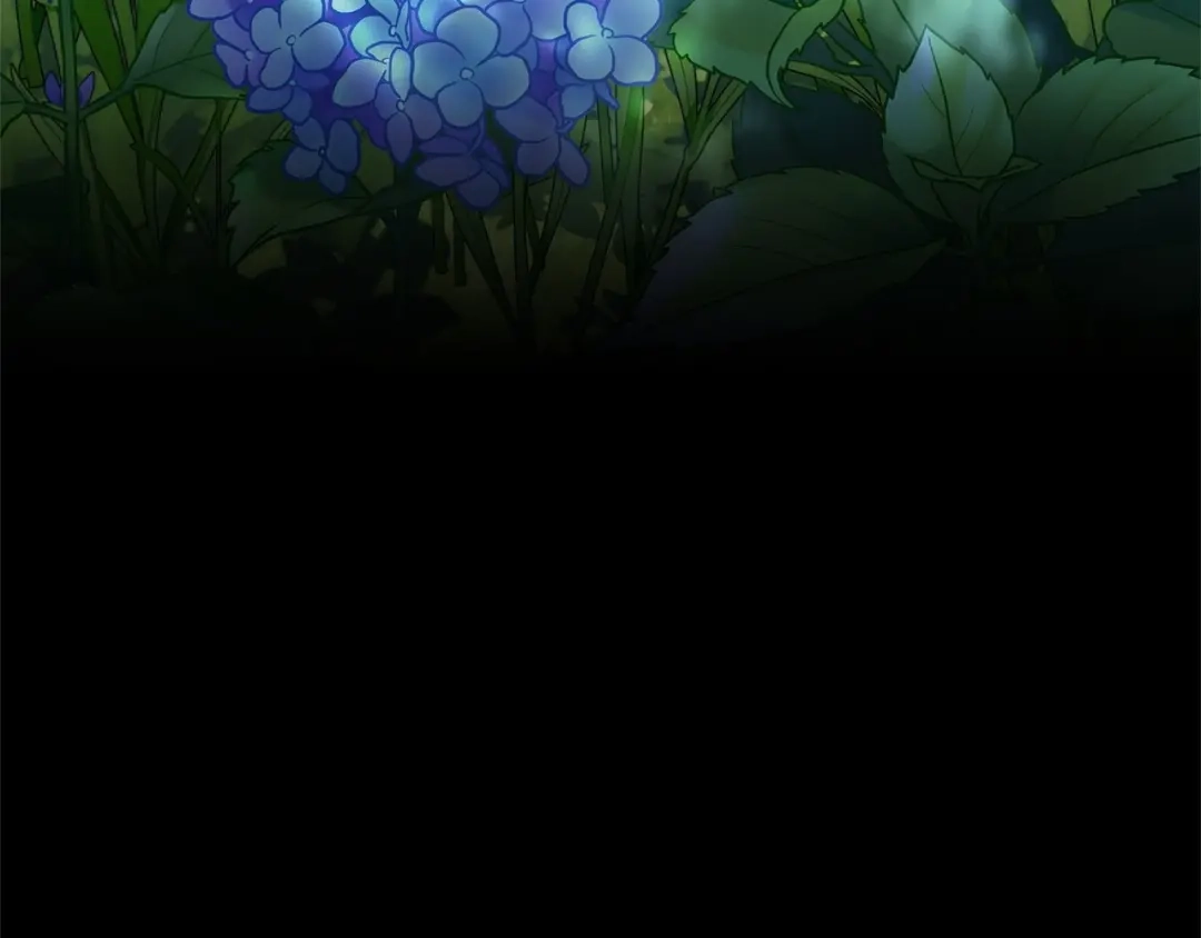 第251页