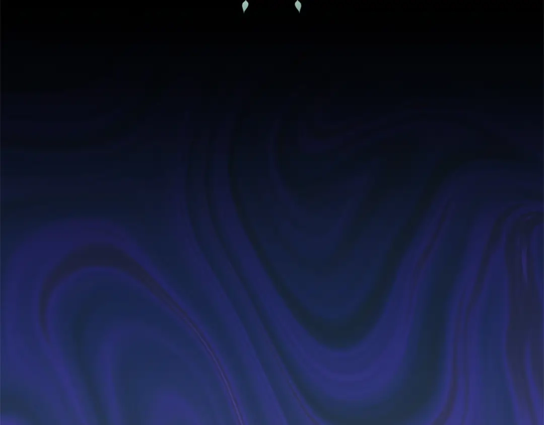 第259页