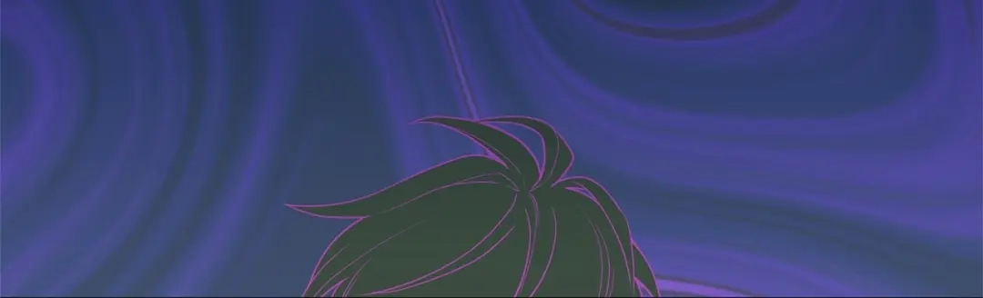 第261页