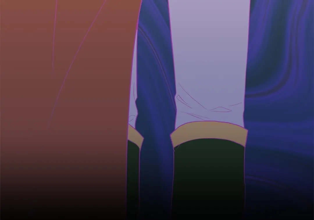 第269页