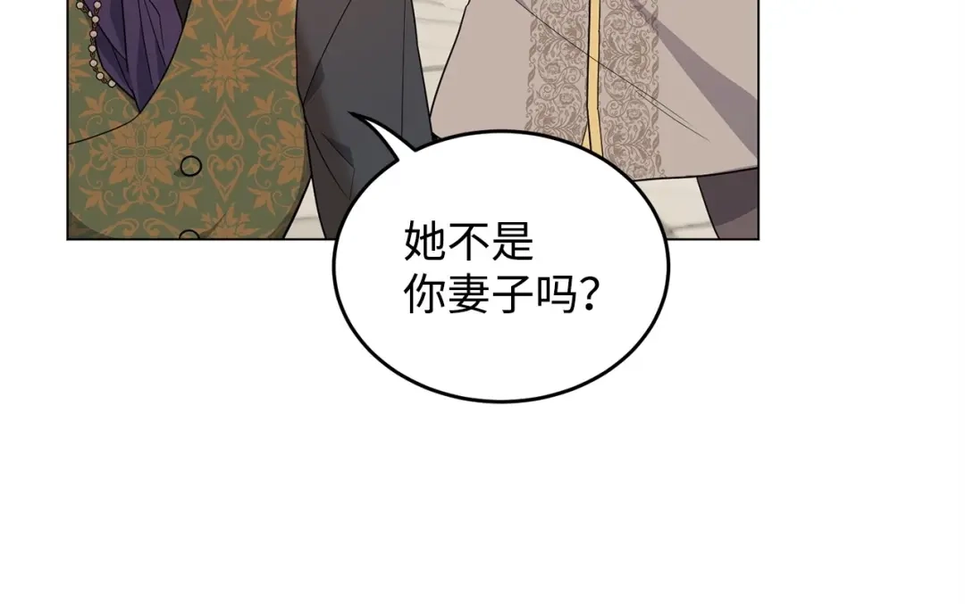 第341页