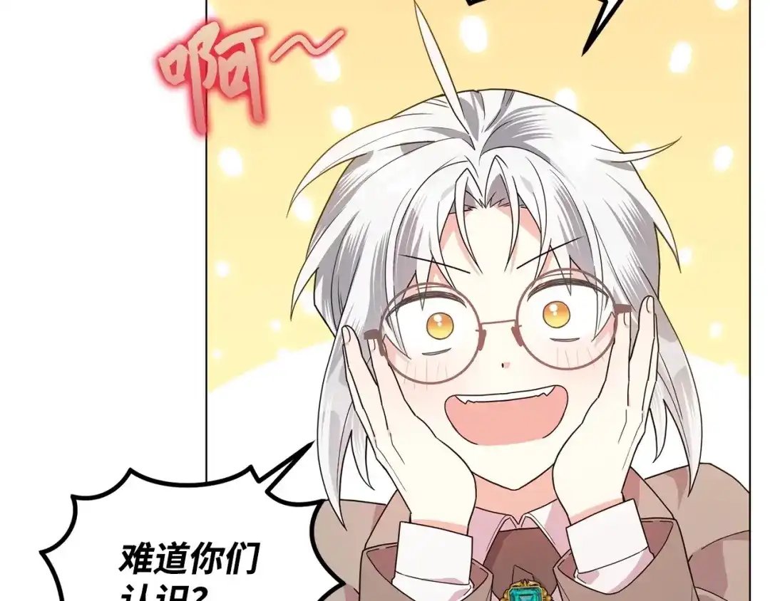 第345页