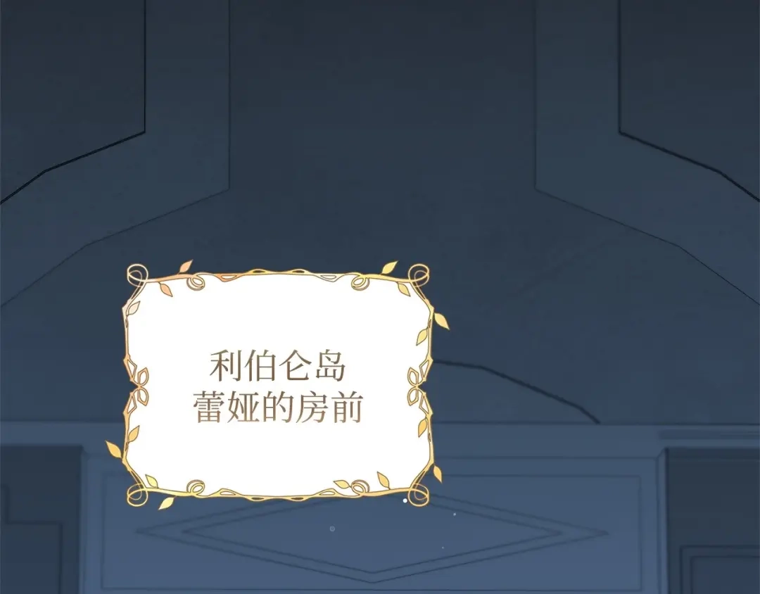 第375页