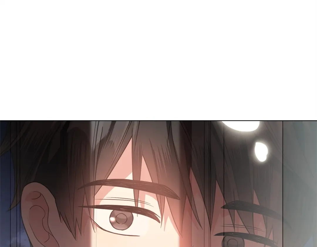 第395页