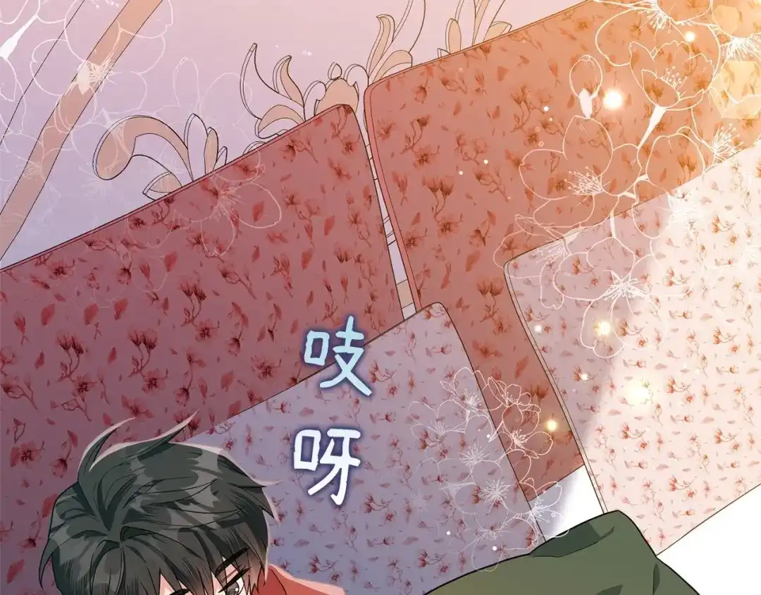 第415页