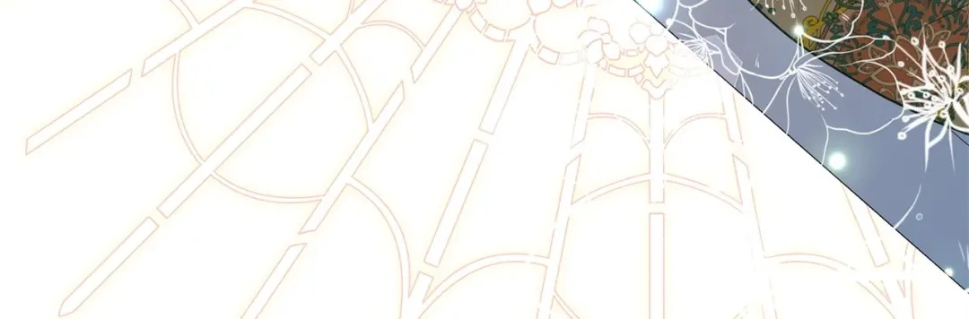 第423页
