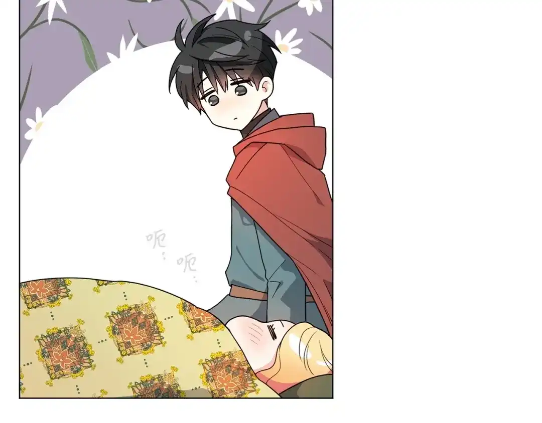 第433页