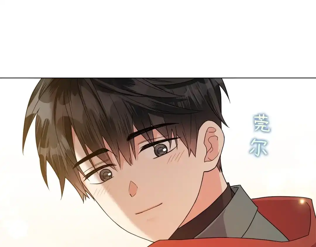 第443页