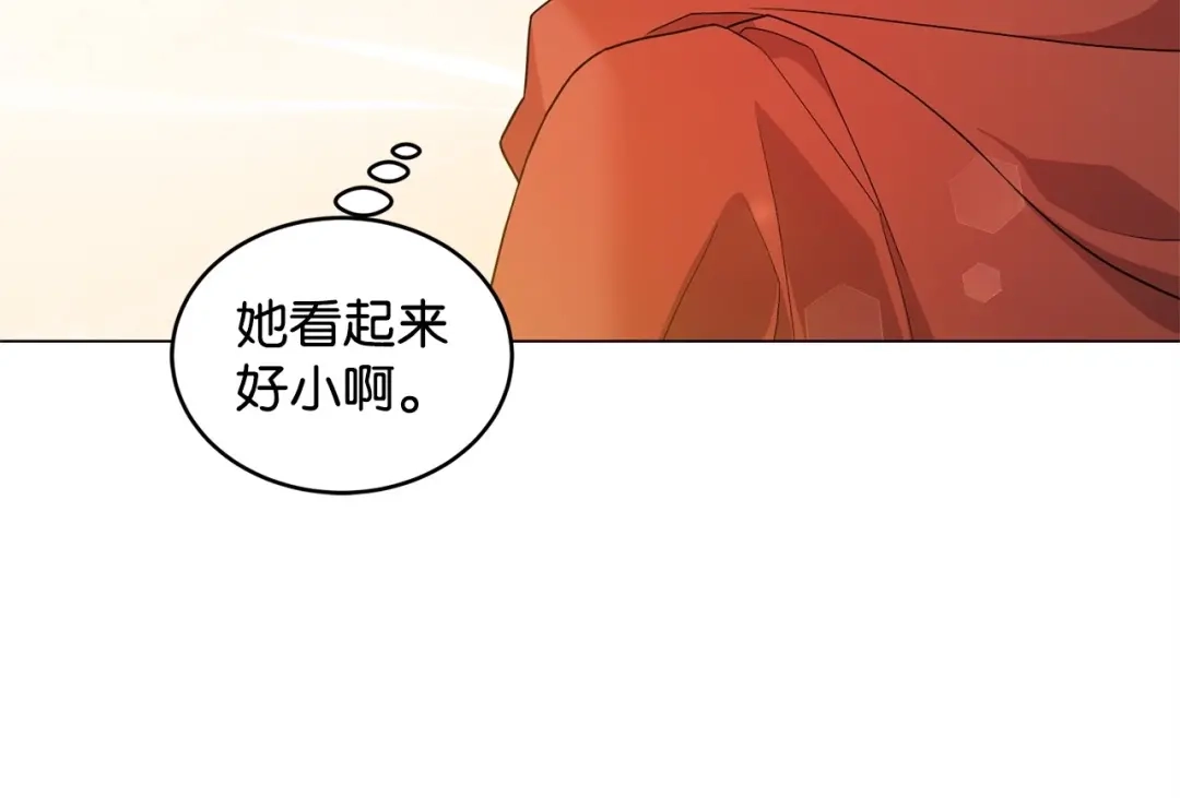 第445页
