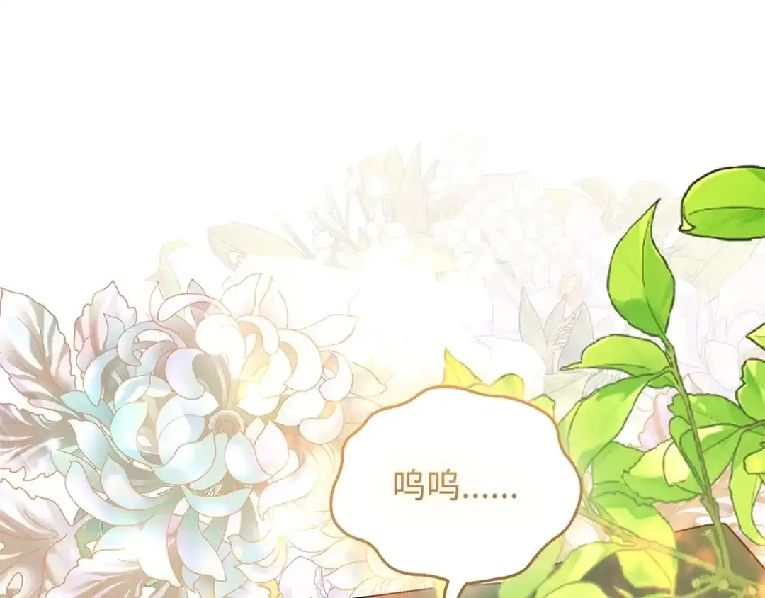 第453页