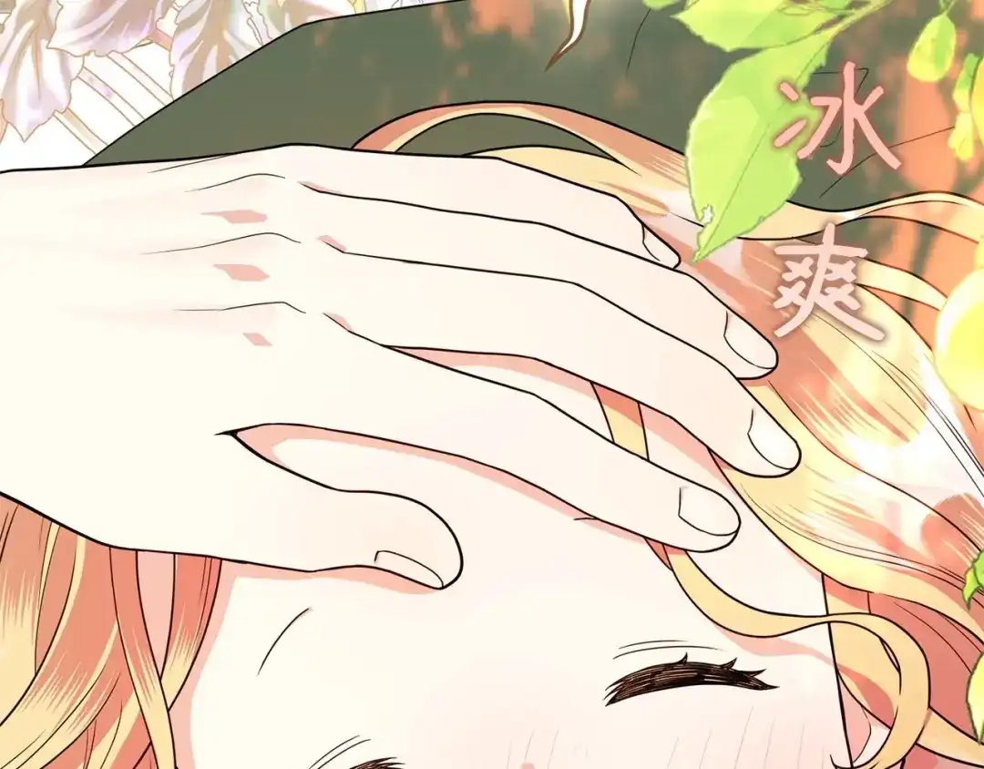 第455页