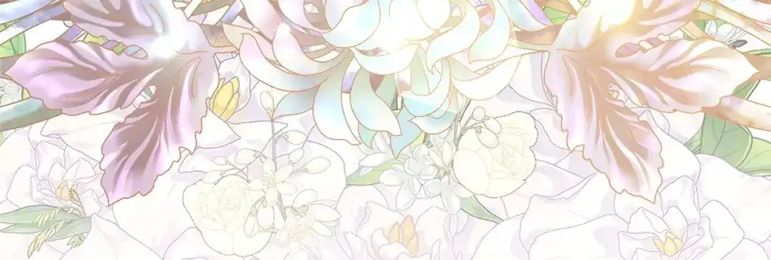 第469页