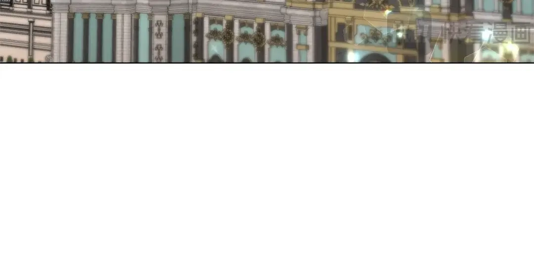 第479页