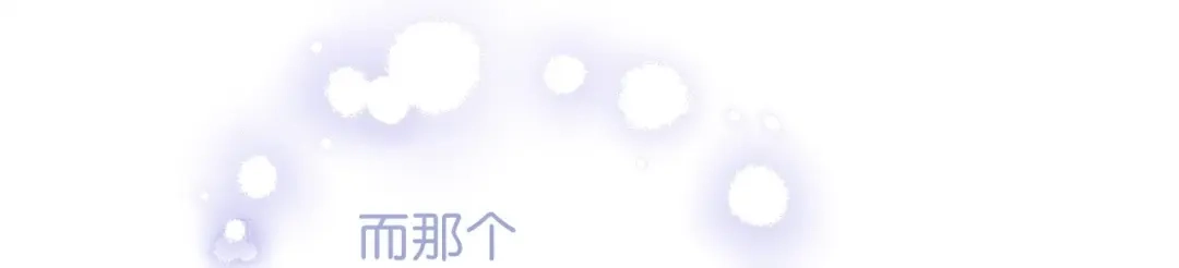 第501页