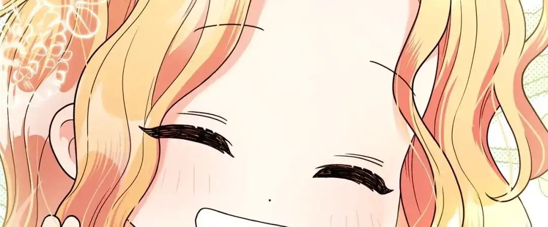 第529页
