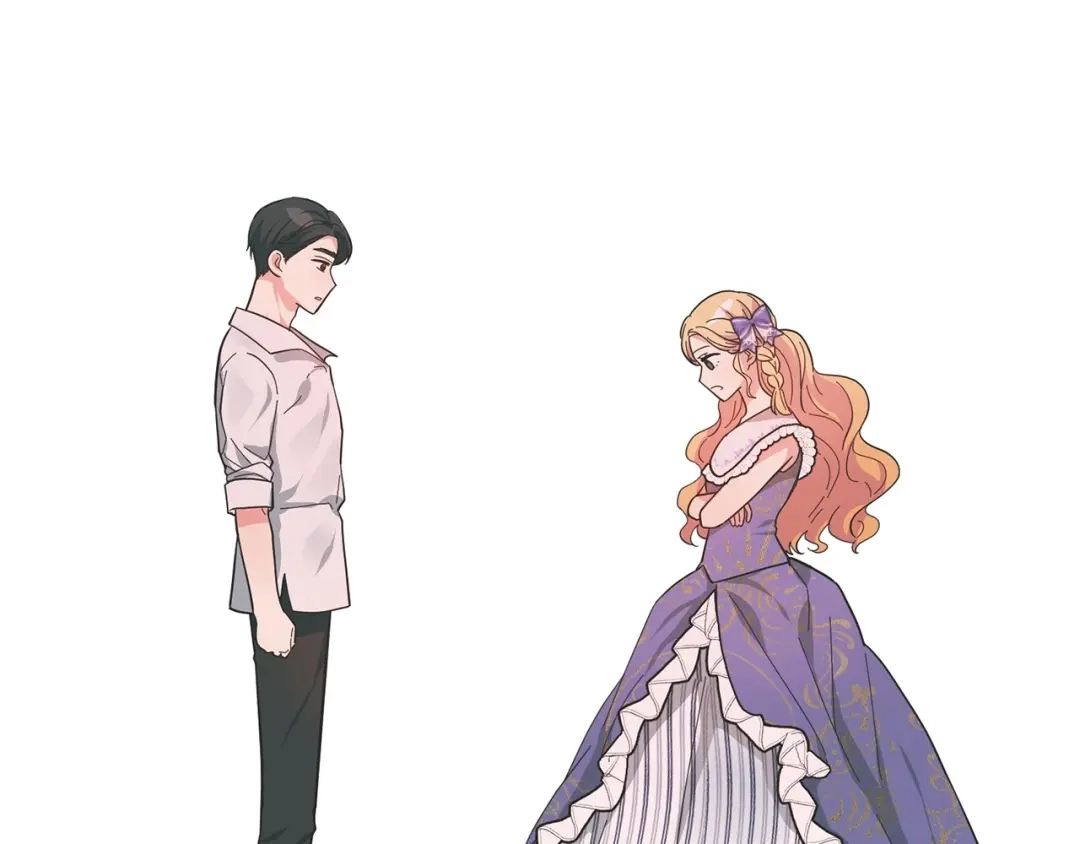 第164页