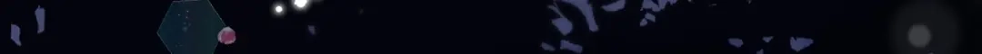 第193页