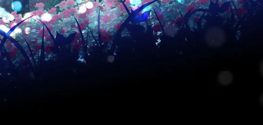 第195页