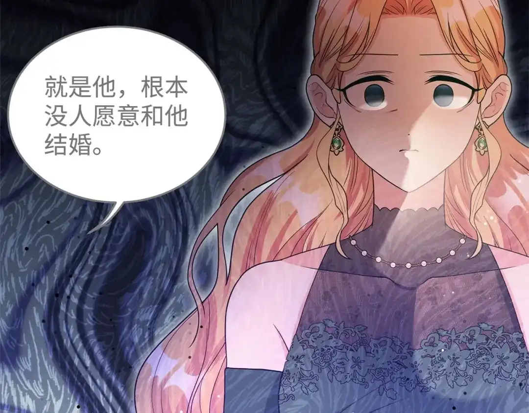 第200页