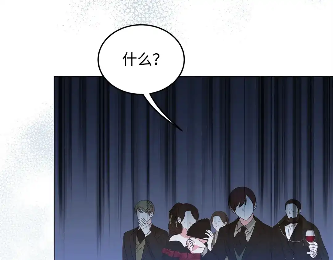 第220页