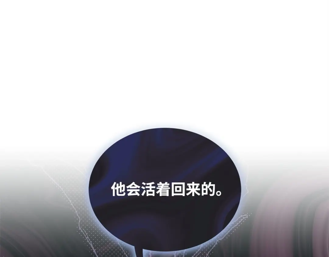 第224页