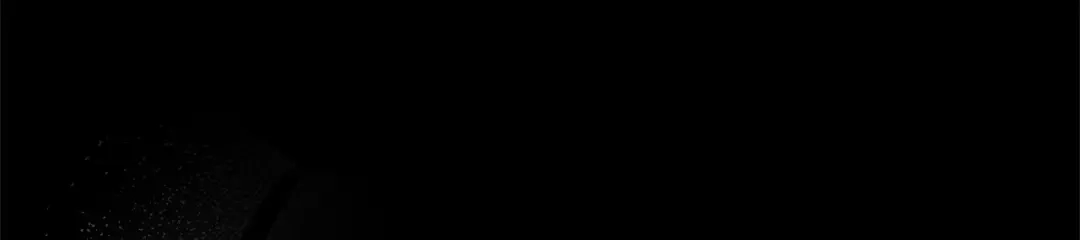 第258页