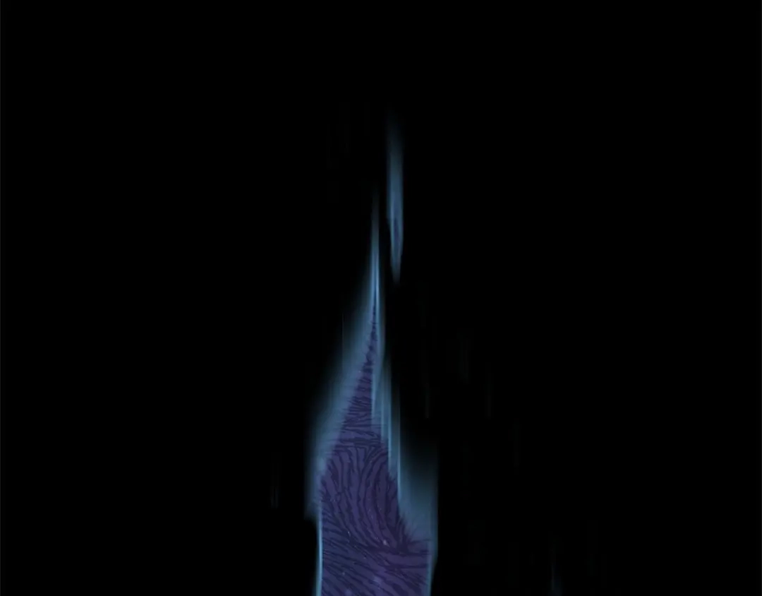 第266页