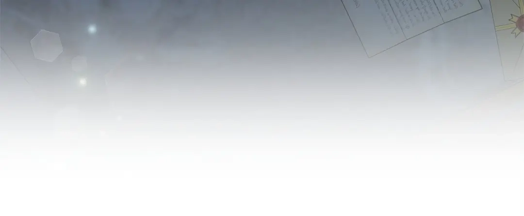 第292页