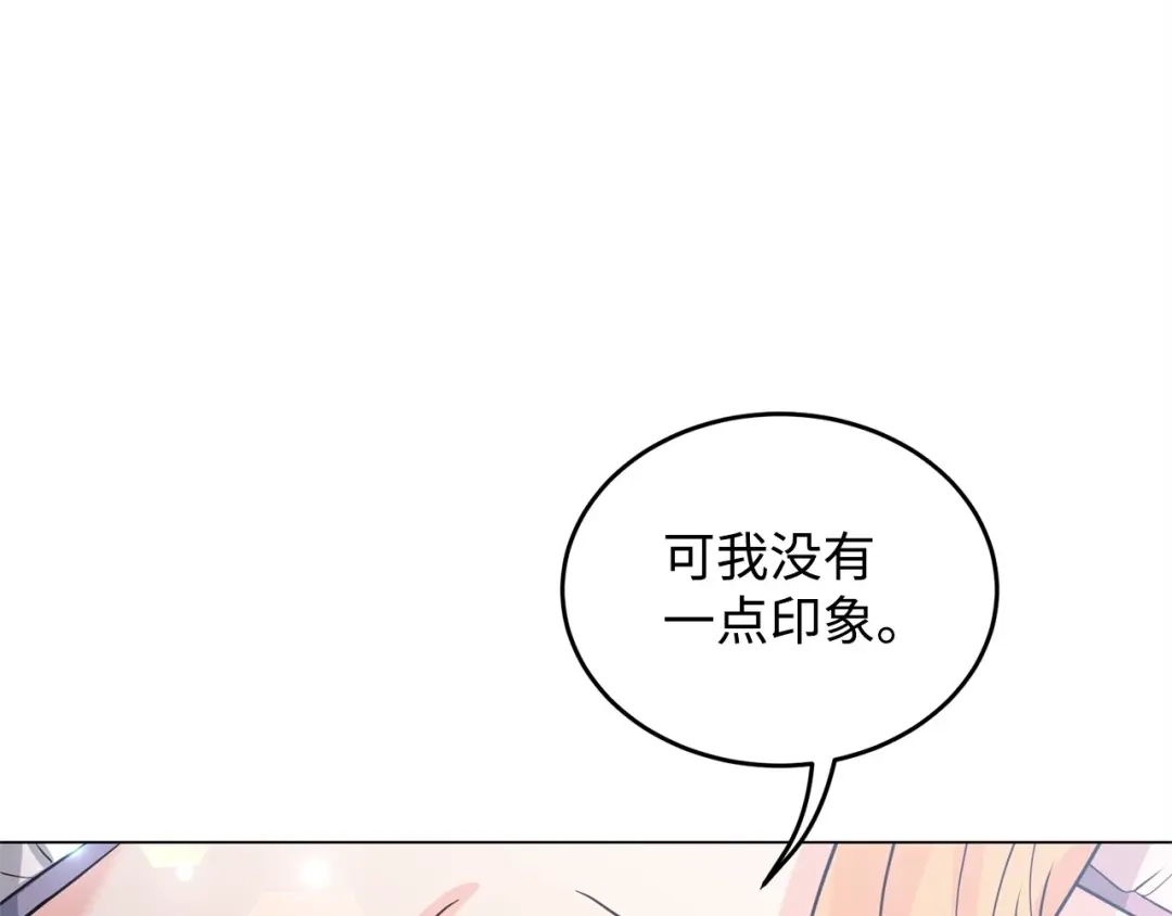 第294页