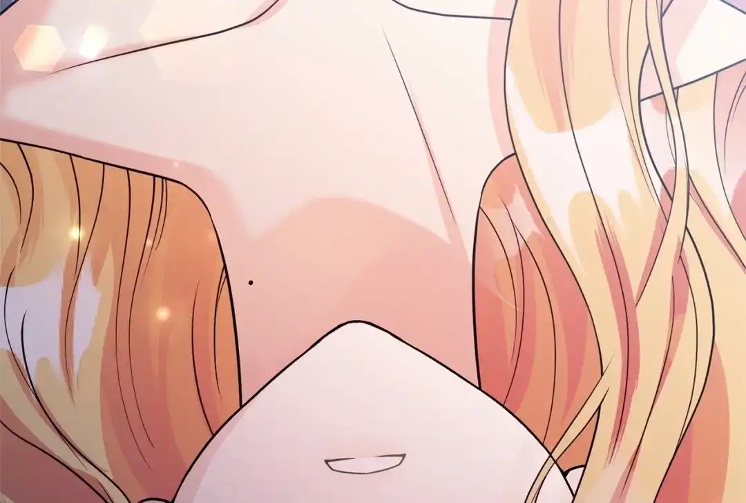 第296页