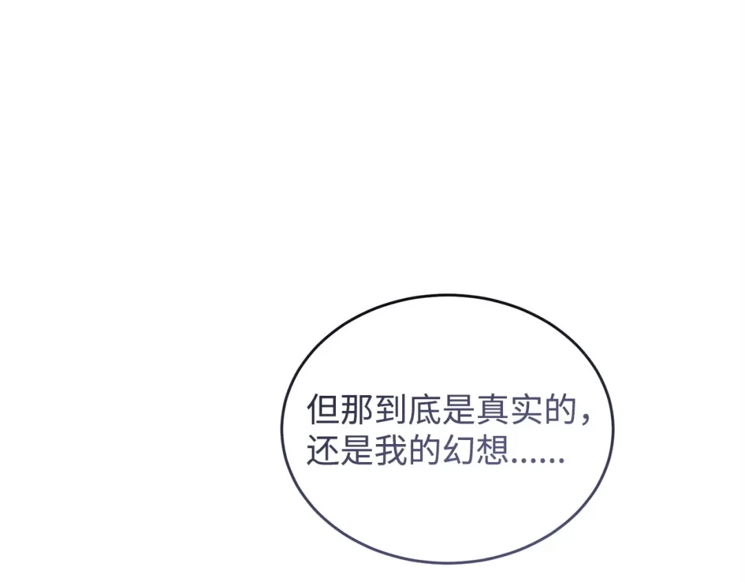 第302页