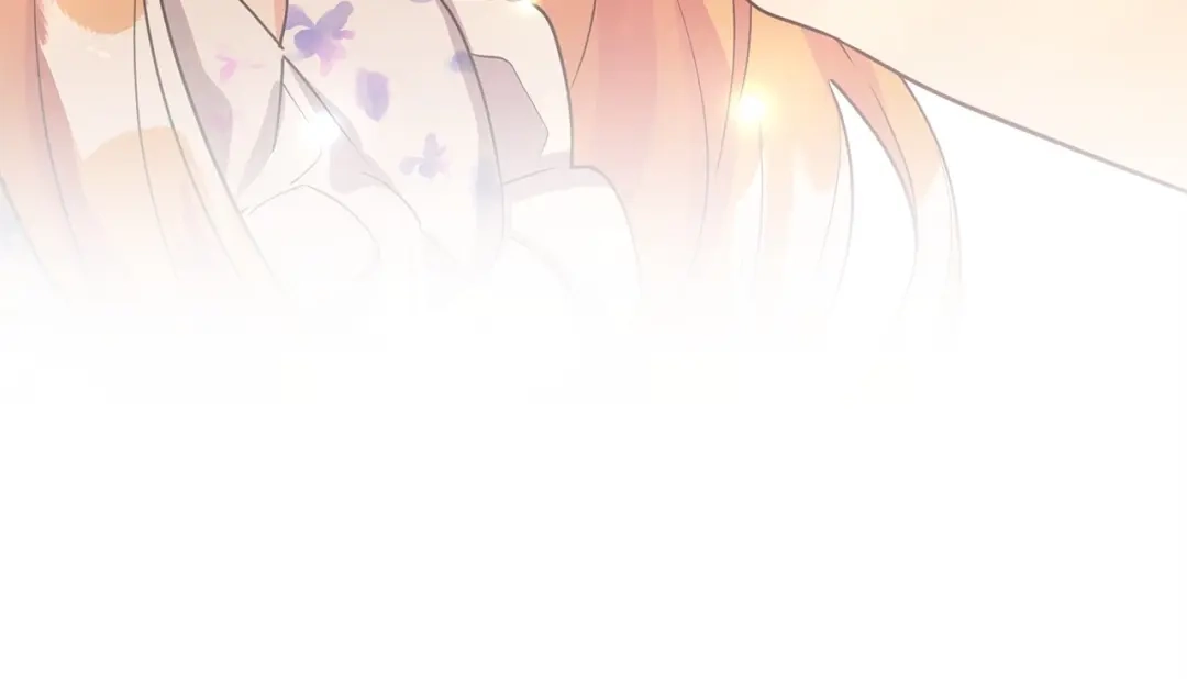 第308页