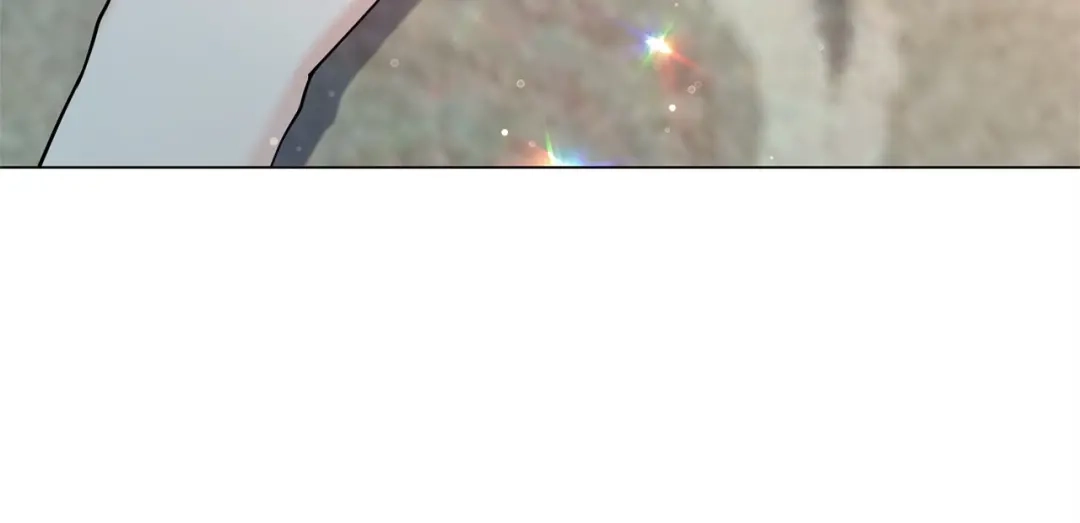 第314页