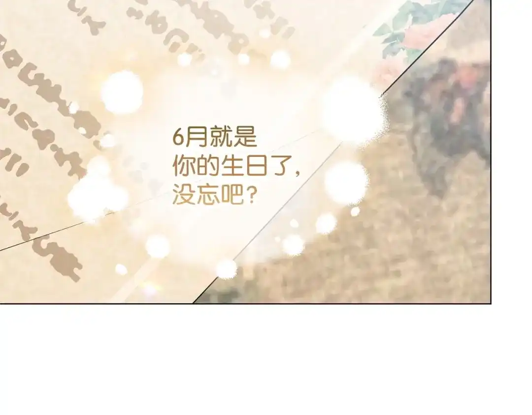 第318页