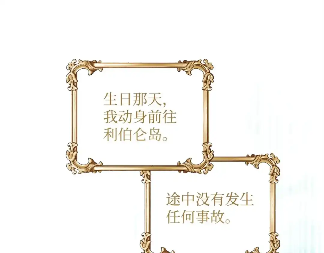 第324页