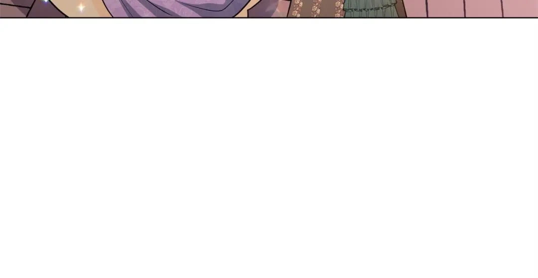 第338页